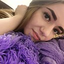 Знакомства: Виктория, 25 лет, Нефтекамск