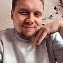 Знакомства: Krists, 26 лет, Галич