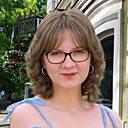 Знакомства: Наталья, 52 года, Новосибирск
