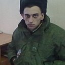 Знакомства: Виктор, 39 лет, Курск