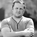 Знакомства: Алексей, 43 года, Кондопога