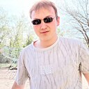 Знакомства: Бигбойс, 21 год, Степногорск