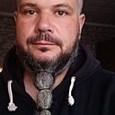 Знакомства: Сергей, 36 лет, Уваровичи