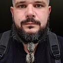 Знакомства: Сергей, 36 лет, Уваровичи