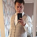 Знакомства: Евгений, 28 лет, Курск