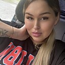 Знакомства: Юля, 39 лет, Кемерово