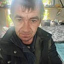 Знакомства: Алексей, 46 лет, Кемерово