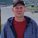 Знакомства: Андрей, 41 год, Плесецк