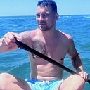Знакомства: Максим, 36 лет, Юрга