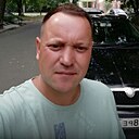Знакомства: Илнар, 35 лет, Бугульма