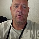 Знакомства: Максим, 44 года, Комсомольск