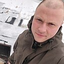 Знакомства: Дмитрий, 34 года, Ангарск