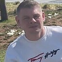 Знакомства: Андрей, 25 лет, Караганда