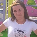 Знакомства: Влада, 25 лет, Никополь