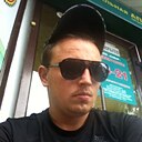 Знакомства: Asked, 33 года, Калининград