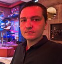 Знакомства: Максим, 41 год, Пермь
