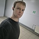 Знакомства: Никита, 23 года, Саратов
