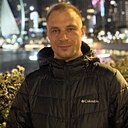 Знакомства: Павел, 36 лет, Солнечногорск