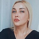 Знакомства: Кира, 38 лет, Рыбинск