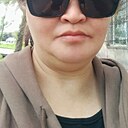 Знакомства: Пернеш, 39 лет, Алматы