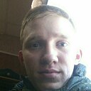 Знакомства: Макар, 27 лет, Усть-Илимск