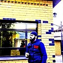 Знакомства: Hayk, 29 лет, Ереван