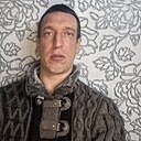 Знакомства: Рома, 44 года, Петропавловск-Камчатский