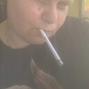 Знакомства: Лариса, 43 года, Самара
