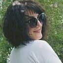Знакомства: Ксения, 42 года, Воронеж