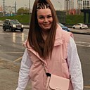 Знакомства: Milash, 33 года, Санкт-Петербург