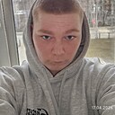 Знакомства: Савелий, 18 лет, Верхняя Пышма