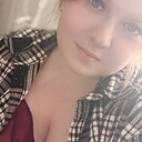 Знакомства: Юлия, 27 лет, Красноярск