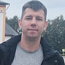 Знакомства: Ivan, 34 года, Воронеж
