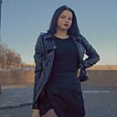 Знакомства: Ксения, 24 года, Рыбинск