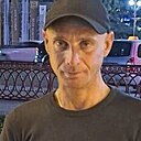 Знакомства: Дима, 46 лет, Нефтекумск