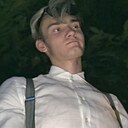 Знакомства: Андрей, 24 года, Калининград
