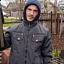 Знакомства: Сергей, 36 лет, Смоленск