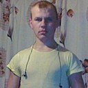 Знакомства: Александр, 37 лет, Благовещенск