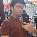 Знакомства: Али, 26 лет, Ачинск