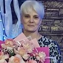Знакомства: Светлана, 63 года, Горловка