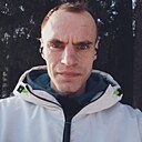 Знакомства: Александр, 28 лет, Пермь