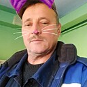 Знакомства: Юрий, 58 лет, Воронеж
