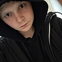 Знакомства: Кирилл, 25 лет, Улан-Удэ