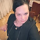 Знакомства: Ирина, 45 лет, Магадан