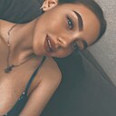 Знакомства: Екатерина, 19 лет, Ишим