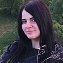 Знакомства: Ирина, 33 года, Тула