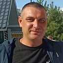 Знакомства: Алексей, 37 лет, Тамбов
