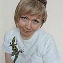 Знакомства: Irina, 43 года, Снежинск