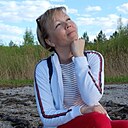 Знакомства: Irina, 43 года, Снежинск