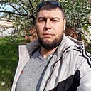Знакомства: Сергей, 38 лет, Волгодонск